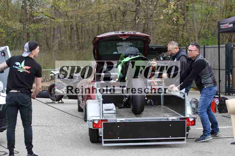 /Archiv-2023/06 10.04.2023 Moto Club Anneau du Rhin/Impressionen